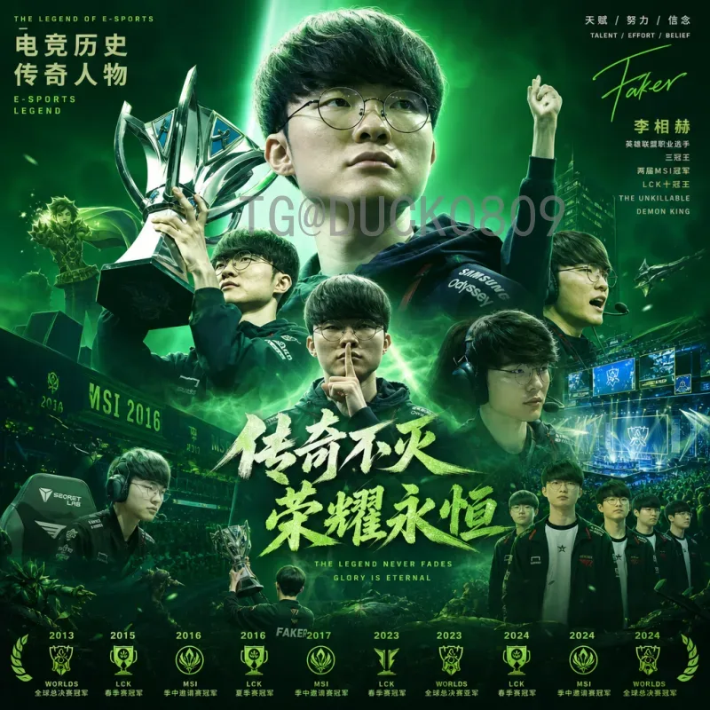 实时2026世界杯球员名单最新消息：各队阵容动态与热门候选