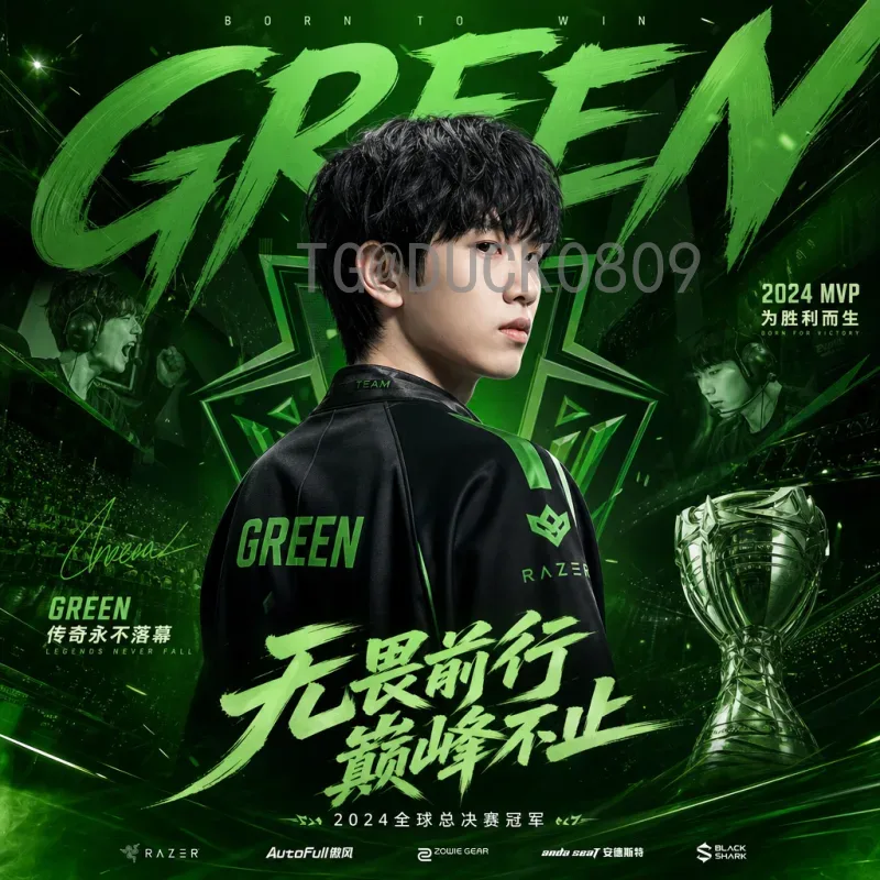 完整解析2026年美加墨世界杯分组规则变化与影响